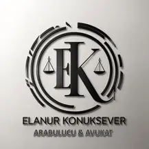Av. Arb. Elanur Konuksever profil fotoğrafı 3 - Nazilli, Aydın