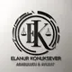 Av. Arb. Elanur Konuksever fotoğrafı 3 - Nazilli, Aydın