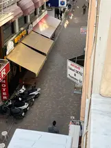 Av. Muammer Öz profil fotoğrafı 2 - Nazilli, Aydın