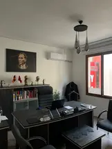 Av. Muammer Öz profil fotoğrafı - Nazilli, Aydın