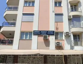 Av. Hüseyin Çetinkaya profil fotoğrafı 5 - Nazilli, Aydın