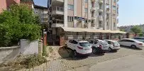 Av. Hüseyin Çetinkaya profil fotoğrafı 6 - Nazilli, Aydın