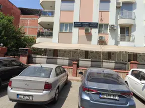 Av. Hüseyin Çetinkaya profil fotoğrafı 3 - Nazilli, Aydın