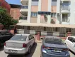 Av. Hüseyin Çetinkaya fotoğrafı 3 - Nazilli, Aydın