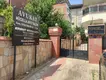 Av. Hüseyin Çetinkaya fotoğrafı 2 - Nazilli, Aydın