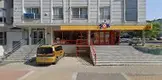 Demiray Hukuk Bürosu hukuk bürosu fotoğrafı 3 - Nazilli, Aydın