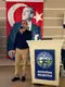 Demiray Hukuk Bürosu hukuk bürosu fotoğrafı 2 - Nazilli, Aydın