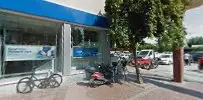 Av. Gülsüm Yildirim profil fotoğrafı - Nazilli, Aydın