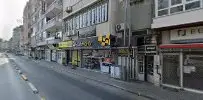 Av. Cemal Erdem profil fotoğrafı - Nazilli, Aydın