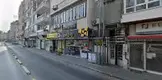 Av. Cemal Erdem fotoğrafı - Nazilli, Aydın