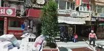Av. Ömer Samet Kırdar profil fotoğrafı - Balıkesir, Balıkesir