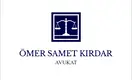 Av. Ömer Samet Kırdar fotoğrafı 2 - Balıkesir, Balıkesir