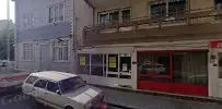 Av. Atalay Dınç profil fotoğrafı - Nazilli, Aydın