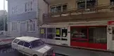 Av. Atalay Dınç fotoğrafı - Nazilli, Aydın