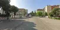 Av. Hülya Gürlek profil fotoğrafı - Nazilli, Aydın