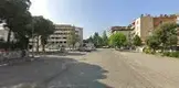 Av. Hülya Gürlek fotoğrafı - Nazilli, Aydın