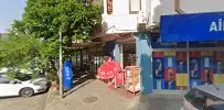 Av. Namık Kemal Karamercan profil fotoğrafı - Nazilli, Aydın