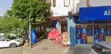 Av. Namık Kemal Karamercan fotoğrafı - Nazilli, Aydın