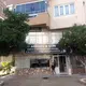 Av. Nazire Nazan Akkuzu fotoğrafı - Nazilli, Aydın
