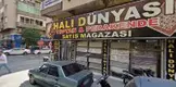 Akkaya Hukuk Ve Arabuluculuk Bürosu hukuk bürosu fotoğrafı - Nazilli, Aydın