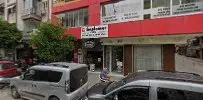 Av. Gülçin Tanirgan profil fotoğrafı 3 - Nazilli, Aydın