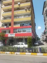 Av. Gülçin Tanirgan profil fotoğrafı 2 - Nazilli, Aydın