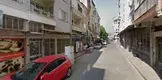 Av. Ahmet Can Özalp fotoğrafı - Nazilli, Aydın