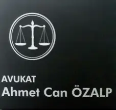 Av. Ahmet Can Özalp profil fotoğrafı 2 - Nazilli, Aydın