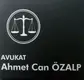 Av. Ahmet Can Özalp fotoğrafı 2 - Nazilli, Aydın