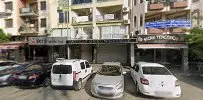 Av. Orkun Kızmaz profil fotoğrafı - Nazilli, Aydın