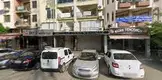 Av. Orkun Kızmaz fotoğrafı - Nazilli, Aydın