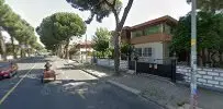 Av. İsa Bedil profil fotoğrafı - Nazilli, Aydın