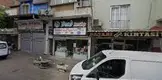 Av. Merve Yılmaz fotoğrafı - Nazilli, Aydın