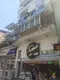 Av. Merve Yılmaz fotoğrafı 2 - Nazilli, Aydın