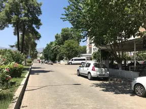 Av. Nedim Koç profil fotoğrafı 3 - Nazilli, Aydın