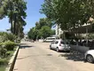 Av. Nedim Koç fotoğrafı 3 - Nazilli, Aydın