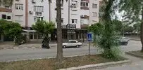 Av. Nedim Koç profil fotoğrafı 4 - Nazilli, Aydın