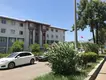 Av. Nedim Koç fotoğrafı - Nazilli, Aydın