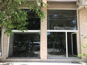 Av. Nedim Koç profil fotoğrafı 2 - Nazilli, Aydın