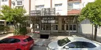 Ersin Oğuz Hukuk Bürosu hukuk bürosu fotoğrafı 2 - Nazilli, Aydın