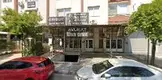 Ersin Oğuz Hukuk Bürosu hukuk bürosu fotoğrafı 2 - Nazilli, Aydın