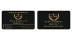 Ersin Oğuz Hukuk Bürosu hukuk bürosu fotoğrafı - Nazilli, Aydın
