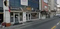 Av. Süleyman Bülbül profil fotoğrafı - Nazilli, Aydın