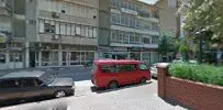 Avukatlik Bürosu Avukat hukuk bürosu fotoğrafı - Nazilli, Aydın