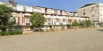 Av. Fatma Selda Ay profil fotoğrafı - Nazilli, Aydın