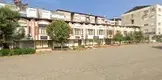 Av. Fatma Selda Ay fotoğrafı - Nazilli, Aydın