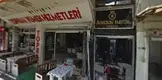 Av. Gökhan Tanrıöver fotoğrafı - Nazilli, Aydın
