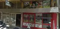 Av. Mehmet Kocabay profil fotoğrafı - Nazilli, Aydın