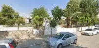 Av. Yeşim Kocabay profil fotoğrafı - Nazilli, Aydın