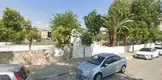 Av. Yeşim Kocabay fotoğrafı - Nazilli, Aydın